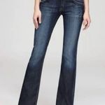 Hudson Jeans #513 HUDSON Signature Mid Rise Bootcut Jeans Photo 1