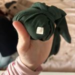 Lululemon  Shorts Align 4"  Photo 3