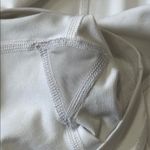 Outdoor Voices  | Court Dress | Sz:M | White Photo 7