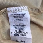 Foreign Exchange  One Shoulder Dress Photo 6