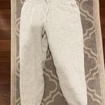 Lululemon Scuba Joggers Photo 0