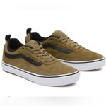 Vans Kyle Walker Gothic Olive Women 8.0 US Mens 6.5 US Photo 5
