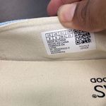 Toms  shoes women’s size 8 Photo 6