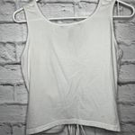 Ecko Red Y2K  crop top size L. Photo 6