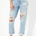 American Eagle Jeans Photo 0