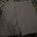 Elle  pull on shorts M Photo 4