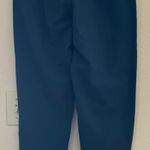 Under Armour Joggers Photo 1