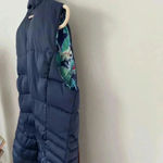 Lilly Pulitzer VEST Size S Photo 10