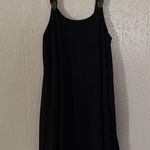 Oh My Love LONDON DRESS Photo 0