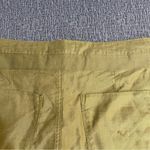 Hudson Jeans  Paperbag Waist Shorts Photo 8