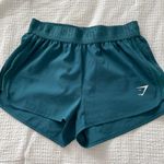 Gymshark Shorts Photo 0