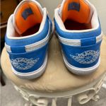 Nike Jordan 2011 Nike Air Jordans Photo 6