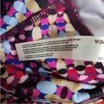 Free People  Ashford Lose Control Leggings - Checker Print Size XS. B20 Photo 7