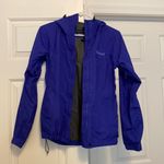 Marmot Softshell Jacket Photo 0