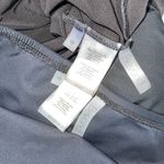 Beyond Control Womens Spaghetti Strap Tankini 2 Photo 6