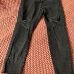 Cotton On CURVE NWT Adriana Skinny High Jean size 14 Photo 0