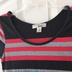 FINAL MARKDOWN I’M in love with Derek junior dress medium Size undefined Photo 2