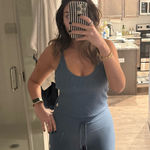 Vuori  Tank Top Photo 0