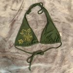 Womens Small Swimsuit Bundle Bikini Tops Bottoms Mix Match Summer‎ Beach Wear Photo 6