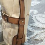 Etienne Aigner  handbag Photo 4