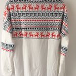 Christmas Sweater, Medium 🎄 Photo 1