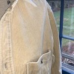 Urban Outfitters -outfitters Khaki Shirt Photo 1