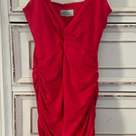 Oh Polly  Mini Dress Photo 0