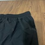 Nike Black Team 10k Running Shorts Size Small Photo 3