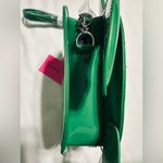 Betsey Johnson Sea Turtle Rhinestone
Crossbody Bag Photo 4