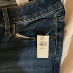 Old Navy Kicker Boot BpCut Jens Size 12P in Sycamore NWT Photo 1