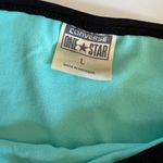 Converse  Bikini Bottom Photo 4