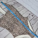 J.Crew  Gail one-piece in Classic‎ Sculpt CI689 10 NWT Photo 9