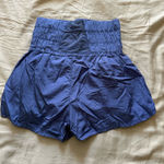 Free People  Shorts Photo 0