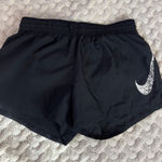 Nike Dri-Fit Shorts Photo 0