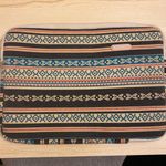 13 Inch Laptop Sleeve Multiple Photo 0