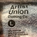 TJ Maxx Tie Dye Hoodie Photo 1