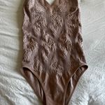 Aura Bodysuit Photo 0