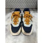 Nike Air Max 1 Premium Denim FQ8900 Photo 1