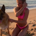 Forever 21 bikini set Photo 1