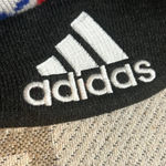 Adidas  NBA Philadelphia 76’ers basketball reversible beanie Photo 5