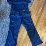 Cherokee  Scrub Set Photo 0