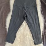 Lululemon  Align Crop 21"  Photo 3