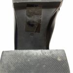 Cheap Monday  Platform Heeled Boots Photo 4