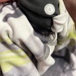 Lululemon align high rise pant
25" Photo 3