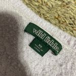 Wild Fable Sweater Shirt Photo 2