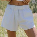 Daily Drills  Boxer Shorts Photo 0