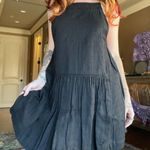Free People Dress Photo 1