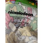 Nickelodeon rugrats jersey size small Photo 4