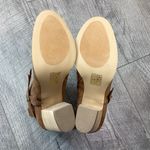 Free People FR x FP Vegan Alameda Ankle Boots Size 7M Photo 7