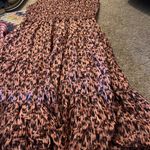 Beach Lunch Lounge xl maxi dress Photo 3